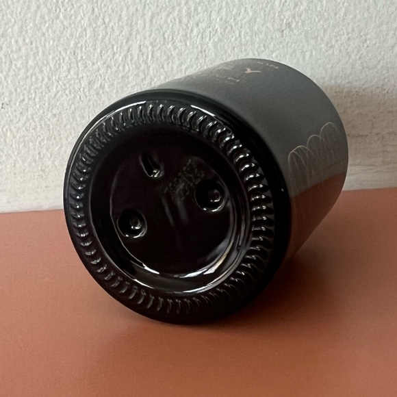 Votary Night Star Serum NWOB - full size - 30 ml - Picture 4 of 7